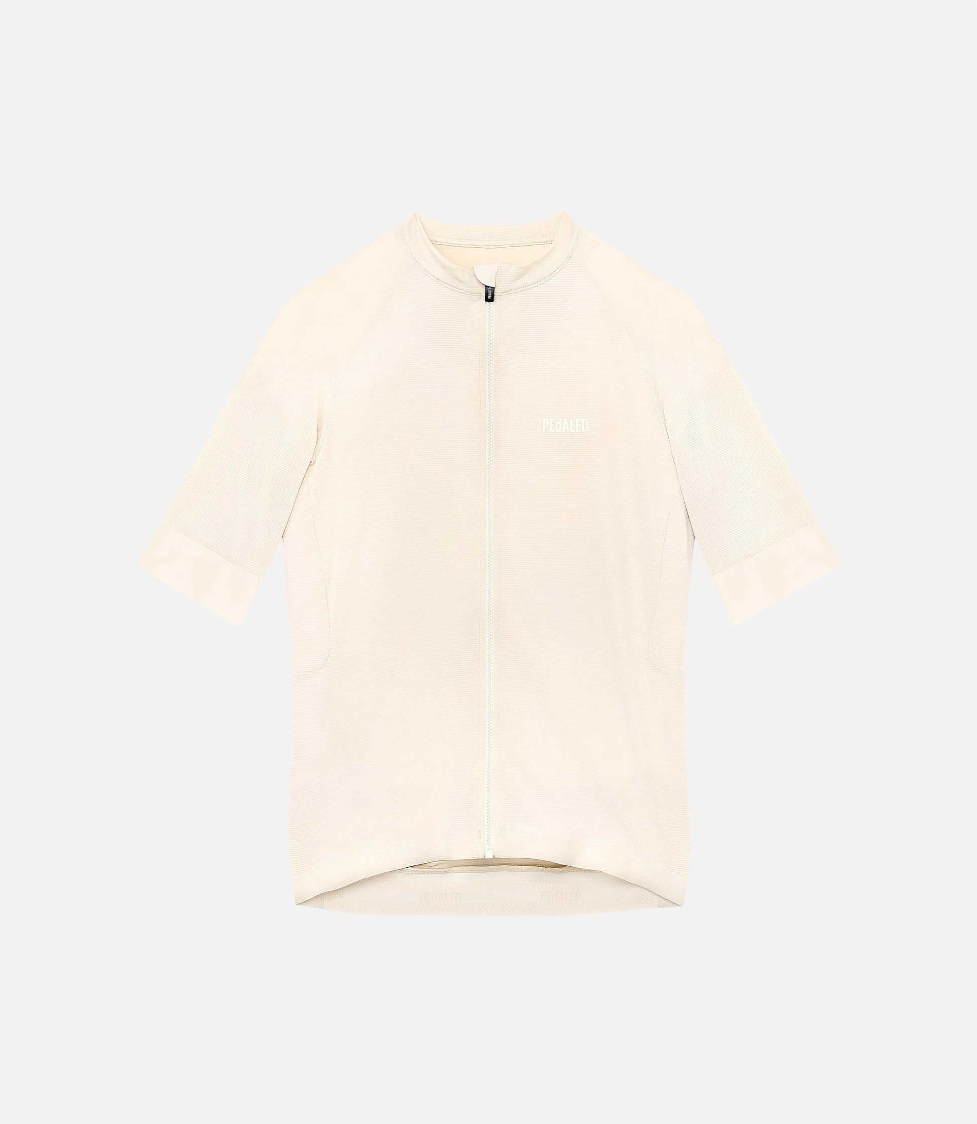 PEDALED Element Lightweight Damen Trikot