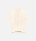 PEDALED Element Lightweight Women Jersey - Off White