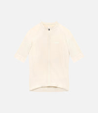 PEDALED Element Lightweight Maglia ciclismo donna - Off Bianco