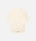 PEDALED Element Lightweight Women Jersey - Off White