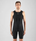 PEDALED Element Merino Base Layer - Sleeveless