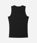 PEDALED Element Merino Base Layer - Sleeveless