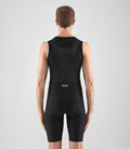 PEDALED Element Merino Base Layer - Sleeveless