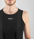 PEDALED Element Merino Base Layer - Sleeveless