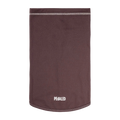 PEDALED Element Merino Neck Warmer - Rasin Blue