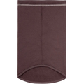 PEDALED Element Merino Neck Warmer - Rasin Blue