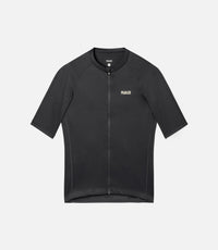 PEDALED Element Mesh Maglia ciclismo - Nero
