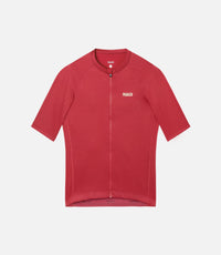 PEDALED Element Mesh Maglia ciclismo - Red
