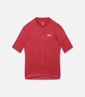 PEDALED Element Mesh Women Jersey - Red