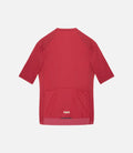 PEDALED Element Mesh Women Jersey - Red