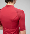 PEDALED Element Mesh Women Jersey - Red