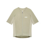 PEDALED Element Pro Cycling Jersey - Sage