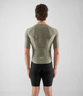 PEDALED Element Pro Cycling Jersey - Sage