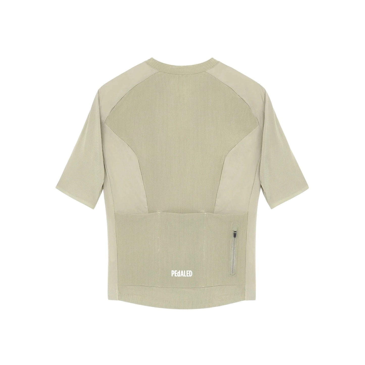 PEDALED Element Pro Cycling Jersey - Sage