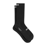 PEDALED Element Socks - Black