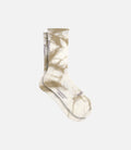 PEDALED Element Tie Dye - Socks
