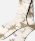 PEDALED Element Tie Dye - Socks