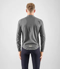 PEDALED Element Waterproof Jacket - Grey