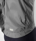 PEDALED Element Waterproof Jacket - Grey