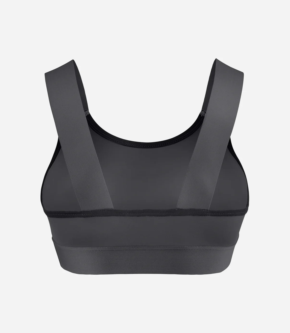 PEDALED Element Women Bra - Black