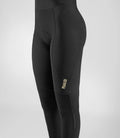 PEDALED Element Women Tight - Black