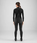 PEDALED Element Women Tight - Black