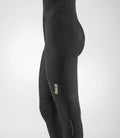 PEDALED Element Women Tight - Black