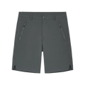 PEDALED Lifewear Shorts - Dark Grey