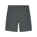 PEDALED Lifewear Shorts - Dark Grey
