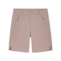 PEDALED Lifewear Shorts - Light Purple