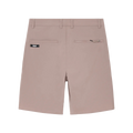 PEDALED Lifewear Shorts - Light Purple