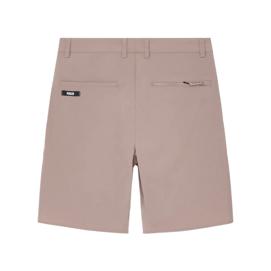 PEDALED Lifewear Shorts - Light Purple