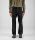 PEDALED Lifewear Urban Pants - Black