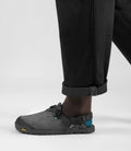 PEDALED Lifewear Urban Pants - Black
