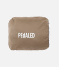 PEDALED ODYSSEY ALPHA CHEST WARMER - DARK NAVY