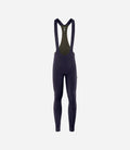PEDALED ODYSSEY BIB TIGHTS - DARK NAVY