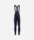 PEDALED ODYSSEY BIB TIGHTS - DARK NAVY