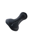 PEDALED ODYSSEY BIB TIGHTS - DARK NAVY