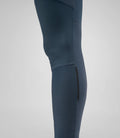 PEDALED ODYSSEY BIB TIGHTS - NAVY