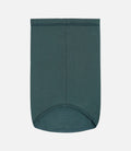 PEDALED ODYSSEY MERINO NECK WARMER - DARK SLATE