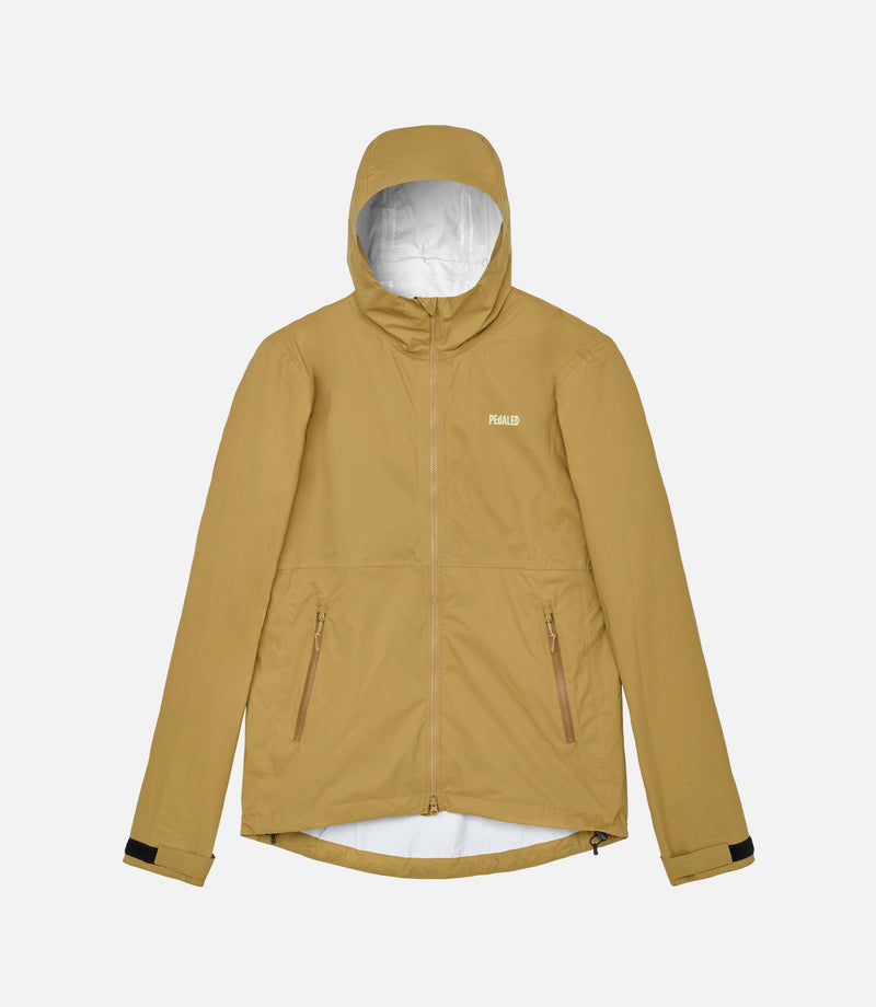 Sold out product