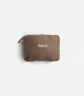 PEDALED ODYSSEY THERMAL LIGHT ALPHA VEST - BEIGE