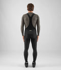 PEDALED Odyssey Bib Tight - Black