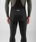 PEDALED Odyssey Bib Tight - Black