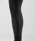 PEDALED Odyssey Cargo Tights - Black