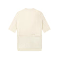 PEDALED Odyssey Cycling Jersey - Off White