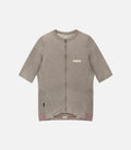 PEDALED Odyssey Delta Jersey - Grey