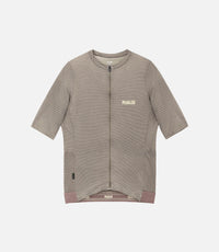 PEDALED Odyssey Delta Maglia ciclismo - Grey