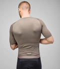 PEDALED Odyssey Delta Jersey - Grey