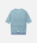 PEDALED Odyssey Delta Jersey - Light Blue